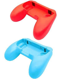 Grips Switch